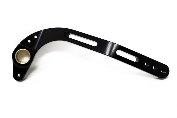 FXR Brake Arm