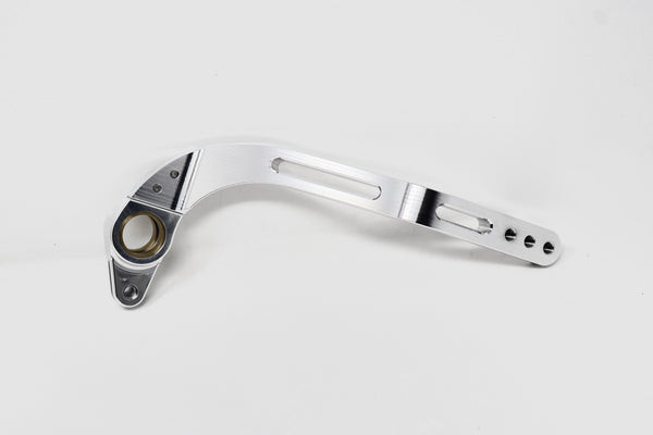 FXR Brake Arm