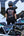 Death Proof Tee