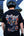 Death Proof Tee