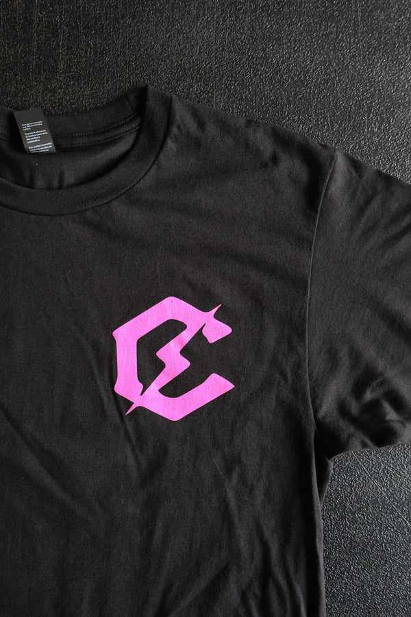 FXRT Tee