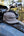 Crossthread 5 Panel Caps