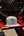 Bolt Snapbacks