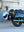 Touring Helmet HangR by Schmid Moto Co