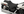 Drag Specialties Predator III Seat for 2018-Current Heritage Classic, Street Bob, and Softail Models