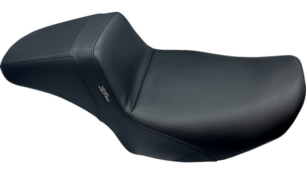 Le Pera Kickflip Daddy Long Legs Seat For 2023-2025 FLHX/FLTR