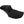 Le Pera Kickflip Daddy Long Legs Seat For 2023-2025 FLHX/FLTR
