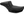 Le Pera Kickflip Daddy Long Legs Seat For 2023-2025 FLHX/FLTR