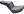 Le Pera Tailwhip Seats for 2018-2025 Street Bob, Softail Standard, and Softail Slim Models
