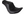 Le Pera Tailwhip Up Front Seats for 2018-2025 Low Rider and Sport Glide Models