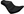 Le Pera Tailwhip Seats for 2018-2025 Low Rider and Sport Glide Models
