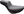 Le Pera Tailwhip Daddy Long Legs Seat for 2018-2025 Low Rider and Sport Glide Models