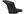 Le Pera Kickflip Seats for 2018-2025 Softail Models