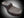 Le Pera Tailwhip Seats for 2023-2025 FLHX / FLTR