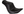 Le Pera Tailwhip Up Front Seats for 2018-2025 Low Rider and Sport Glide Models