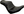 Le Pera Tailwhip Seats for 2018-2025 Low Rider and Sport Glide Models