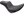 Le Pera Tailwhip Seats for 2018-2025 Low Rider and Sport Glide Models