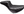 Le Pera Kickflip Daddy Long Legs Seat for 2018-2025 Low Rider and Sport Glide Models