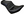 Le Pera Tailwhip Seats for 2018-2025 Low Rider and Sport Glide Models
