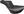 Le Pera Tailwhip Seats for 2018-2025 Street Bob, Softail Standard, and Softail Slim Models