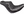 Le Pera Tailwhip Up Front Seats for 2018-2025 Low Rider and Sport Glide Models