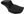 Le Pera Kickflip Daddy Long Legs Seat For 2023-2025 FLHX/FLTR