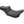Le Pera Tailwhip Up Front Seats for 2008-2024 Touring Models