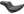Le Pera Tailwhip Seats for 2018-2025 Low Rider and Sport Glide Models