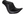 Le Pera Tailwhip Up Front Seats for 2018-2025 Low Rider and Sport Glide Models