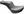 Le Pera Tailwhip Seats for 2018-2025 Street Bob, Softail Standard, and Softail Slim Models