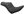 Le Pera Tailwhip Seats for 2018-2025 Low Rider and Sport Glide Models