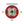 Figurati Performance Magnetic Oil Filter