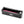 Figurati Magnetic Dipstick for 99-06 Touring - Stainless Steel