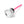 Figurati Magnetic Dipstick for 99-06 Touring - Stainless Steel