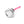 Figurati Magnetic Dipstick for 99-06 Touring - Stainless Steel