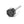 Figurati Magnetic Transmission Dipstick for M8 Touring - Stainless Steel