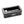 Figurati Magnetic Transmission Dipstick for M8 Touring - Stainless Steel