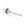 Figurati Magnetic Transmission Dipstick for M8 Touring - Stainless Steel