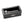 Figurati Magnetic Transmission Dipstick for M8 Touring - Stainless Steel