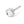 Figurati Magnetic Transmission Dipstick for M8 Touring - Stainless Steel