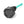 Figurati Magnetic Dipstick for 06-17 Dyna - Stainless Steel