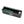 Figurati Magnetic Dipstick for 06-17 Dyna - Stainless Steel