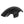 Saddlemen Carbon Fiber Front Fender for 2023-2025 Touring Models
