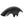 Saddlemen Carbon Fiber Front Fender for 2014-2023 Touring Models