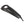 Saddlemen Carbon Fiber Center Fill Dash Panel for 2008-2024 Touring Models