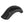 Saddlemen Carbon Fiber Rear Fender for 2009-2025 Touring Models