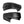 Saddlemen Carbon Fiber Side Covers for 2018-2024 Softail Models with Pre-Load Adjuster