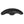 Saddlemen Carbon Fiber Front Fender for Dyna and Sportster Models