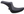 Drag Specialties Predator III Seat for 2006-2017 Softail Models