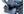 Speed Merchant Preload Adjusters 39mm